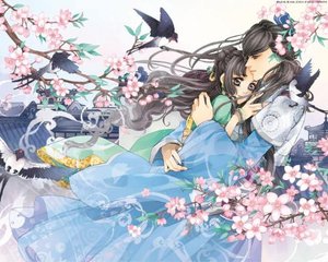 林小喜女儿乖乖把腿张开